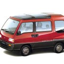 다이아스 이미지