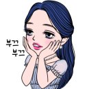 헤어카페 단미