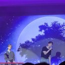 스마일벌룬 | 25 신한라이프 스마일온 콘서트 후기 : 멜로망스에 푹 빠진날