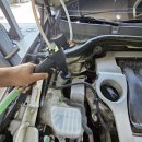 설화모터스 이미지