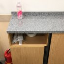 유래회관 이미지