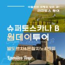 라미투어 이미지