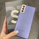 설탕텔레콤 이미지