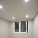 GS25가좌대우 이미지