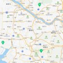 이마트에브리데이 인천송도점 이미지