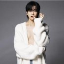 📣8월 8일 드디어 토요일! .. 출석 시작!! Put your hands up!! 出席とるね！🖐🫶🫰 이미지