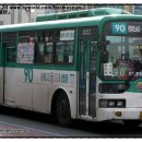 상탑파출소 이미지