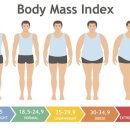 크로스핏 업템포 이미지