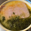 씨유 상도빌리지점 이미지