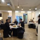 청주내미 이미지