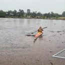 웜벳동물병원 이미지