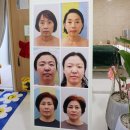 문화아파트 맞은편 구덕운동장 입구 | 부산 서구 안면비대칭 전문 비체스킨앤바디랩 윤곽관리 솔직후기