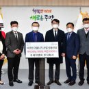 주-두레 이미지