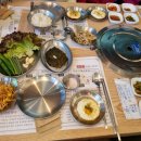 우돈닥