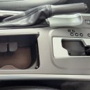 베스트 손세차 이미지