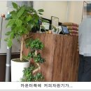 정성면옥 이미지
