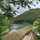 명물소주방 이미지