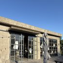 복자1길 | 맥파이 왔다! 제주도 맥파이 브루어리 테이스팅 코스 후기