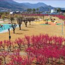 생태공원안내소 이미지