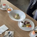 수원코리아호텔 | 광교요리학원 후기, 수원 영식탁 3기 성공적으로 끝났습니다 (입시·대회 연결 과정)