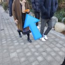피티(PT)수학학원