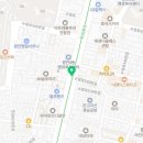 (주)부동산중개법인개벽 네이버블로그