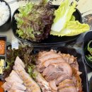 아주싸고맛있는족발 - 청주시 서원구 모충로 81 | 아주싸고맛있는족발