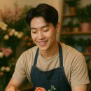 군일유리 이미지