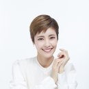 준코스메틱 - 원주시 | 준코스메틱