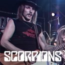 Scorpions - Polar Nights (Kaléidospop, 07/05/1977)) 이미지