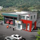 북면파출소 이미지