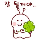 신원부동산공인중개사사무소 이미지