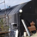 광명농장2 이미지