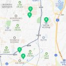 온양연세의원 이미지