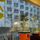 커피나루2 이미지