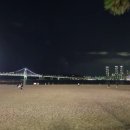 루츠 레코드 바(Roots Record Bar) 이미지
