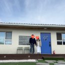 세종로79번길 | 2026년 생일☺️