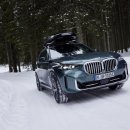 퍼스트타이어 이미지