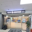 GDR 아카데미 | 과천골프레슨 넓은 시설에서 제대로 배우는 GDR아카데미 후기