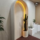 한바탕노래연습장 이미지