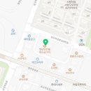 교촌치킨 향남2지구점 이미지