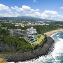 파르나스호텔제주 이미지