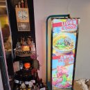 야끼니꾸 소량 강서구청점 이미지