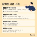 광역시도70-5L 네이버블로그