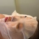 유일오에이 이미지