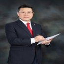 세븐공인중개사사무소 이미지