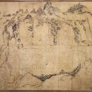 2989 | 한밤의 사진편지 제2989호(제673회 주말걷기 후기 - 신원영/ '24/5/28/화)