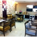 매트로골프연습장 이미지