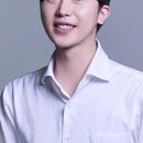 쉼;마포 이미지