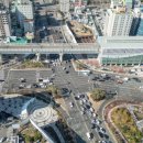 남문구사거리 이미지